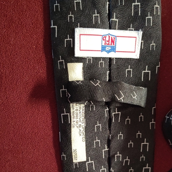 Raiders Bundle - Picture 3 of 8